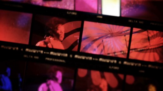 53 years ago, The Jimi Hendrix Experience headlined six concerts over the course of 3-nights (October 10-12, 1968) at the Winterland ballroom in San Francisco. These historic concerts were preserved on the 4CD/8LP box set Live At Winterland and featured hit songs such as "Fire," "Foxey Lady," "Purple Haze," and this stellar Bob Dylan classic "Like A Rolling Stone." #JimiHendrix #Winterland #BGP #BillGraham #SanFrancisco #BobDylan #PurpleHaze #video | Jimi Hendrix