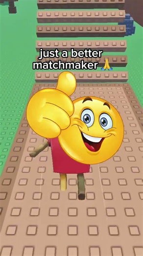 Roblox chat IS returning! 🙏 #roblox #robloxrants #relatable