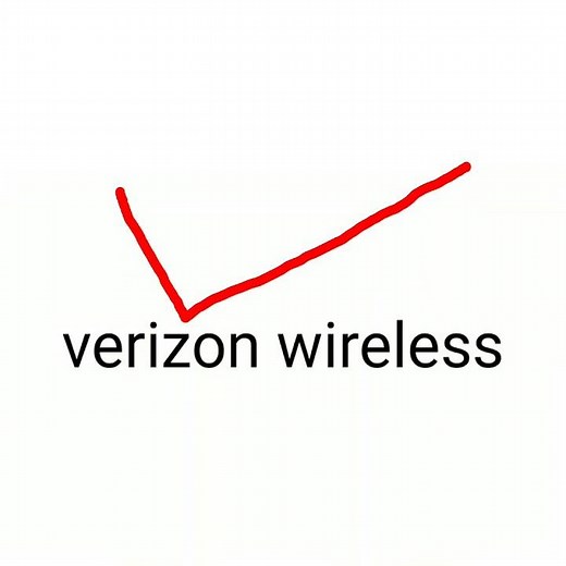 VERIZON WIRELESS STARTUP AND SHUTDOWN!!!!!!