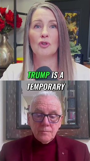 Canada-US Relations Under Trump: Stagnation Explained #shorts