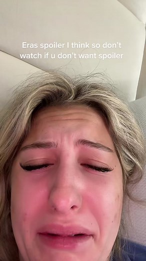 Heartbroken Taylor Swift Fan Desperate to Hear Tim McGraw Live