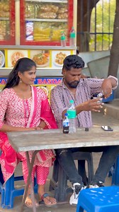 musalode kani mahanubhavudu…😅😂😂 #alwayskalyan #comedy #funnyreels #telugu #emotions #emotional #funnyshortsreels #viralreelsfacebook #trendingreelsvideo #telugureels | Cherry Kalyan