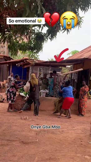 Emotional Social Experiment That Will Move You to Tears