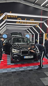 4K views · 99 reactions | Weekend plăcut tuturor 殺殺殺 | Bogdan Detailing România | Facebook