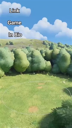 tiny glade mobile 📱 #tiny_glade #fyp #foryoupage #tiktokchallenge #duet #trending #comedy #savagechallenge #tiktoktrend #levelup #featureme #tiktokfamous #repost #viralvideos #viralpost #video #foryou #slowmo #new #funnyvideos #likeforfollow #artist #fitness #justforfun #couplegoals #beautyblogger #music #recipe #DIY #funny #relationship #tiktokcringe #tiktokdance #dancer #dancelove #dancechallenge #5mincraft #workout #motivation #lifestyle #junebugchallenge #canttouchthis #fashion #ootd #inspi