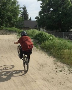 26K views · 645 reactions | Manuals on the @hypermtb | @tvansteenbergen with the follow cam | Bas van Steenbergen | Facebook