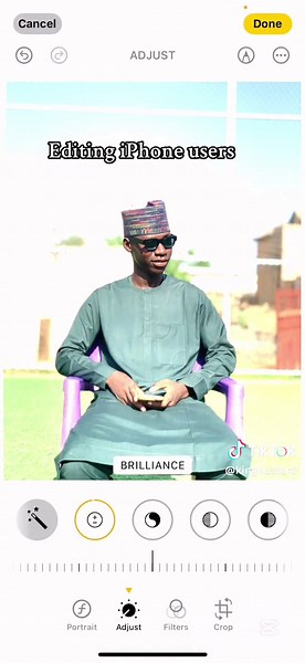 #CapCut #lightroom #lightroompreset #lightroomediting #edits #edit