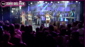 1.2M views · 59K reactions | Baila lambada.... La música que nuestros amigos nos piden escúchalo... | ZONA DEL MIX | Facebook