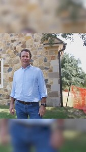 7K views | On this episode of The Build Show, we’re featuring an...