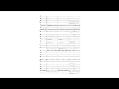 Concert Enfant 2026 : Automne "Introduction" #orchestralscore