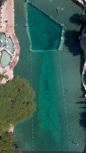¡Explora la belleza natural del lago en Parque Acuático Maguey Blanco! Únete a nosotros estos días de vacaciones y disfruta del sol, la diversión y momentos inolvidables en un entorno único.💦🌞🏊‍♀️ ¡No te pierdas la oportunidad de visitarnos y vivir una experiencia inolvidable en el Parque Acuático Maguey Blanco!😊 📍Maguey Blanco, Ixmiquilpan, Hidalgo. https://bit.ly/UbicaciónMagueyBlanco 🎫 Entrada general $150.00 📞771 130 41 45 . . . . #santasvacacionesenbagueyblanco #magueyblanco #hidalgo