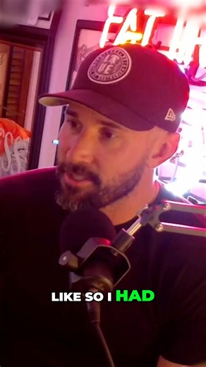 Preparing for a 15-minute MMA fight? It's absolutely brutal. Fighters break their bodies down, wrestling, getting kicked, punched, elbowed, kneed... it's intense. The dedication is unreal. To Get Tickets https://bit.ly/47fF8ha #MMA #Fighting #Training #Fitness #Dedication | Hoagie Time Podcast