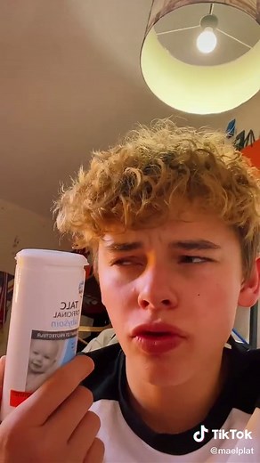 Tuto Faux Tatouage: Créez des Designs Étonnants