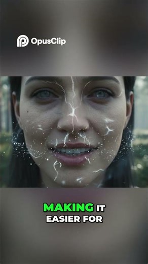 Fungus Takes Over! Witness the Horrific Transformation