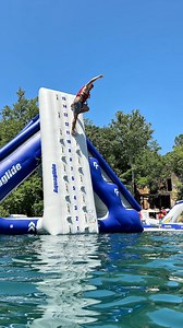 476K views · 1.2K reactions | Lugares que tienes que visitar serca del DMV! | Lopeztips2 | Facebook