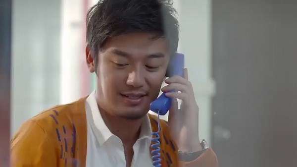 47K views · 660 reactions | 第二次人生|Second Life 大结局：前妻再婚，三年抱倆，渣男在監獄中悔過自新 Finale:ex-wife remarried and had two children in three years, the scumbag can only missed son in prison #中国电视剧 #cdrama #chinesedrama #王媛可 #倪虹洁 #爱情 #打脸心机女 #love #Sweet #恋爱 #情侣 #高能 #男神 #女神 #都市爱情 #霸总 #灰姑娘 | 愛追劇的阿香 | Facebook