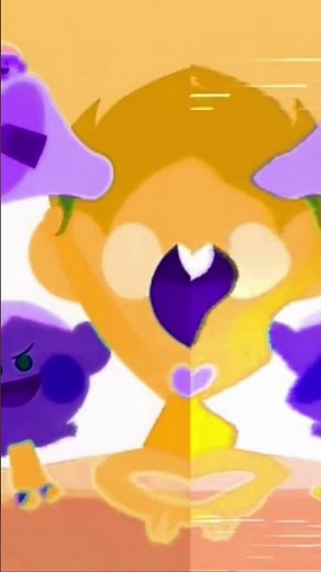 Preview 1280 powers