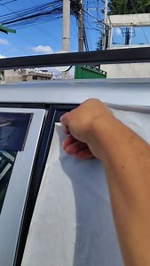 sticker personalizados para tu vehículo #wraping #sticker #quito_ecuador🇪🇨 | Rosero Store