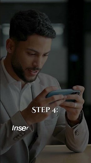 How to Add Flipbook to WordPress Website