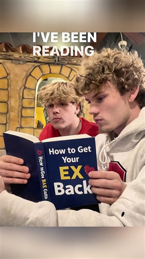 ive been reading books of old ive been reading books of old tutorial how to do ive been reading books of old trend how to make ive been reading books of old video easy ive been reading books of old tutorial ive been reading books of old edit tutorial full tutorial ive been reading books of old ive been reading books of old capcut tutorial ive been reading books of old edit step by step ive been reading books of old transition tutorial how to edit ive been reading books of old trend ai generated 