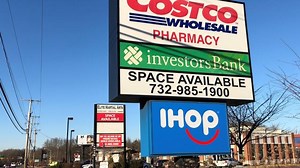 NJ jobs: Fast-growing Aldi to hire for Shore stores