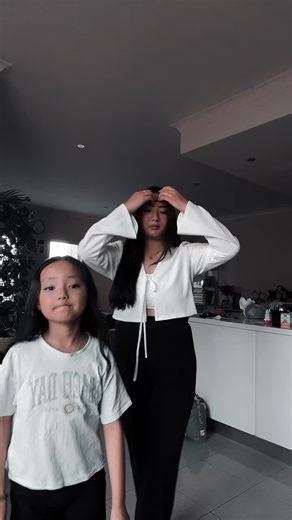 Tee pee (@teepee82)’s videos with original sound - Paul