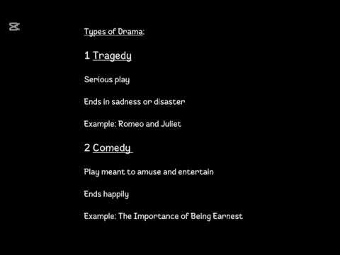 Bs English notes with Notes with ST