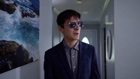 Microsoft killing Halo