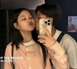 64K views · 1K reactions | Always excited to see your face…:33 | Jess 榹ׂ ⋆ | Facebook