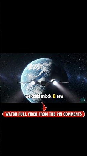 How We Could Grow Crops on Mars 🌱🚀 | Space Farming & Future Colonies