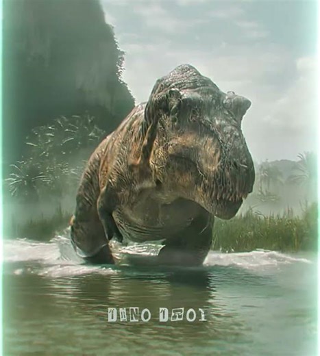 𝐄𝐌𝐁𝐄𝐑 🗿