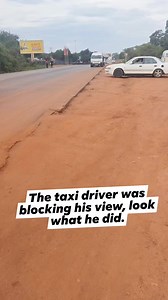 1.4M views · 2.6K reactions | It is not easy to join a busy road like this. #fypシ゚viralシfypシ゚ #fypシ゚viralシ2024fyp #fypシ゚viralシfypシ゚viralシalシ #viralreels #trendingreels #facebookreels #StarSender #reelsviralfb #travelblogger #roadsigns | RoadWheels Chronicles | Facebook