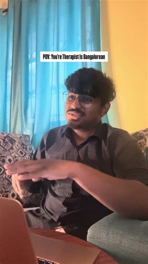 Failure is definitely the stepping stone for success, but some people be bad with stairs.