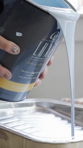 View our Color of the Year at c2paint.com! | C2 Paint | Facebook