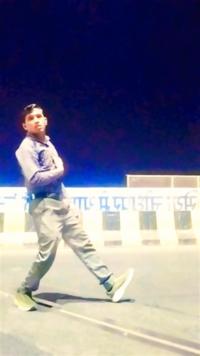 Kya Tum Mujhse Pyar Karte Ho ❤️ | Naajayaz | Ajay D | Juhi C | kumar s , Alka Y. 90s Hit