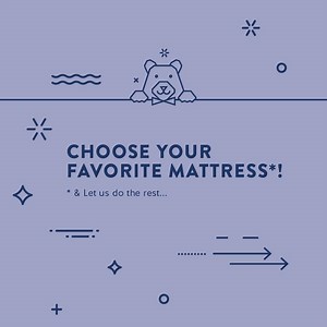 69K views · 11 reactions | Discover a new experience at Sleep Comfort.. where we assist you in finding the right mattress for you to have a good night sleep! . . #SleepComfort #Mattress #Experts #Lebanon #NewLook #Experience #Bedroom #HighQuality #Sleep #Dream | Sleep Comfort | Facebook