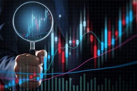 Diese 10 Börsenregeln sollte jeder kennen