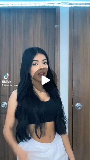 Maria Alejandra Villegas on Instagram: "Tu no puedes mentirme 👀🦦• • • • • • • • • • #feed #explorer #feedfeed #viral"