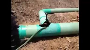 20K views · 206 reactions | NDT (Hydrostatic Test)  Failed | Libyan Oil & Gas Insider | Facebook