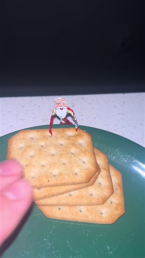 i’m scared guys #meme #comedy #funny | meme