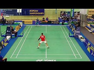 Nice point, Christo!