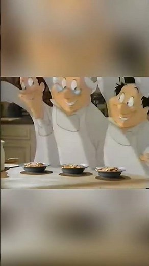 Cinnamon Toast Crunch, The Ultimate Cinnamunchy! #totallythe80s #retrocommercials #80snostalgia