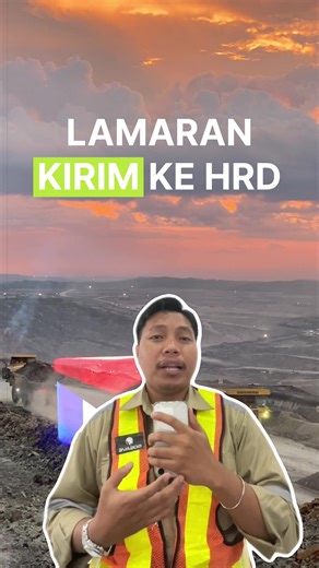 Tips Daftar Tambang 2024