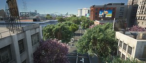 [PAID] ProjectTrees 3000  Trees | No Lag or FPS Drop | Optimized