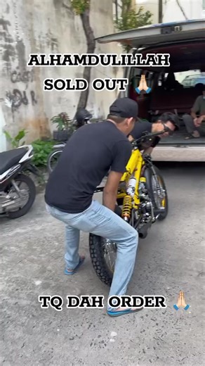BASIKAL BMX ✅Pengantaran seluruh ✅Kondisi BASIKAL Semua Ok ✅kawasan Malaysia ✅BASIKAL Boleh Jalan Jauh Free Hantar #basikalbudak #basikal #basikalmurah #bmx #masukberanda