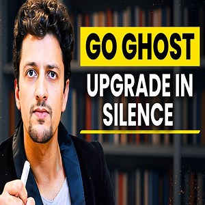 2.8M views · 39K reactions | 6 Month Plan to Change our Life | Before...