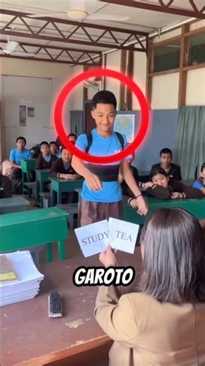 ELE COMEMOROU CEDO DEMAIS… 🤯😂 #curiosidades