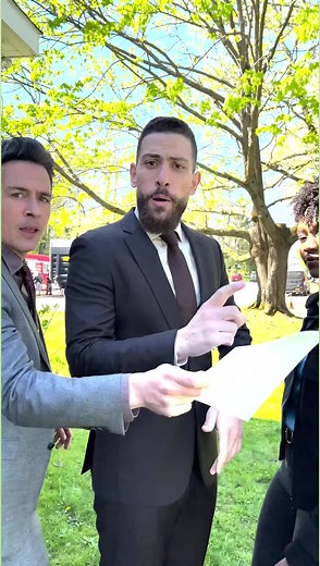 240K views · 5.9K reactions | Our cast has some fantastic news to share: FBI, FBI: International, and FBI: Most Wanted all have been renewed for not one, but TWO more seasons! Let's get to work, FBI Fam. | FBI | Facebook