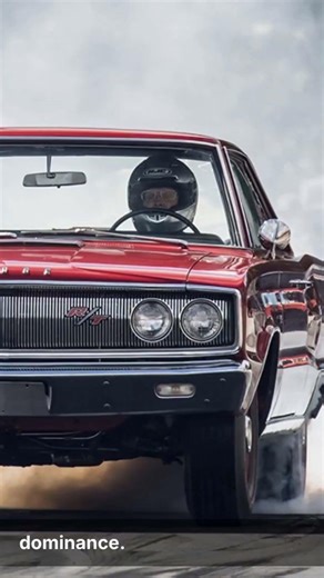 They Worshipped the GTO 455 HO — It Failed Every Single Time