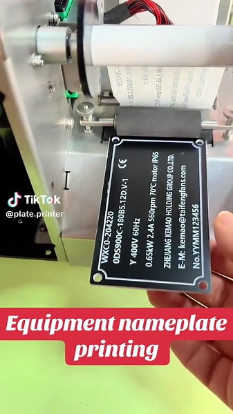 Efficient Laser Welding Machine for Versatile Applications